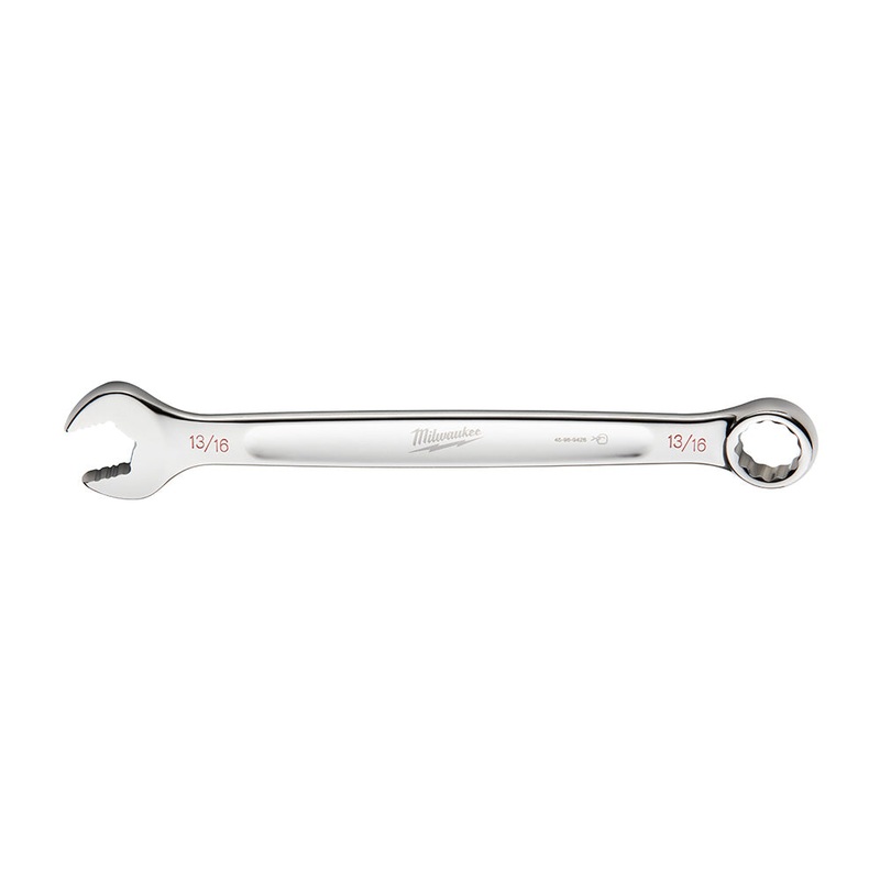 Milwaukee (366) 45-96-9426 13/16 SAE COMBO WRENCH