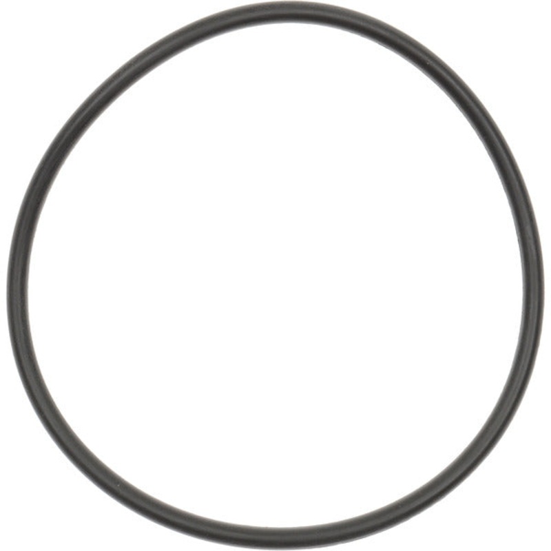Dana (745) 47893 Spicer Wheel Hub O-Ring