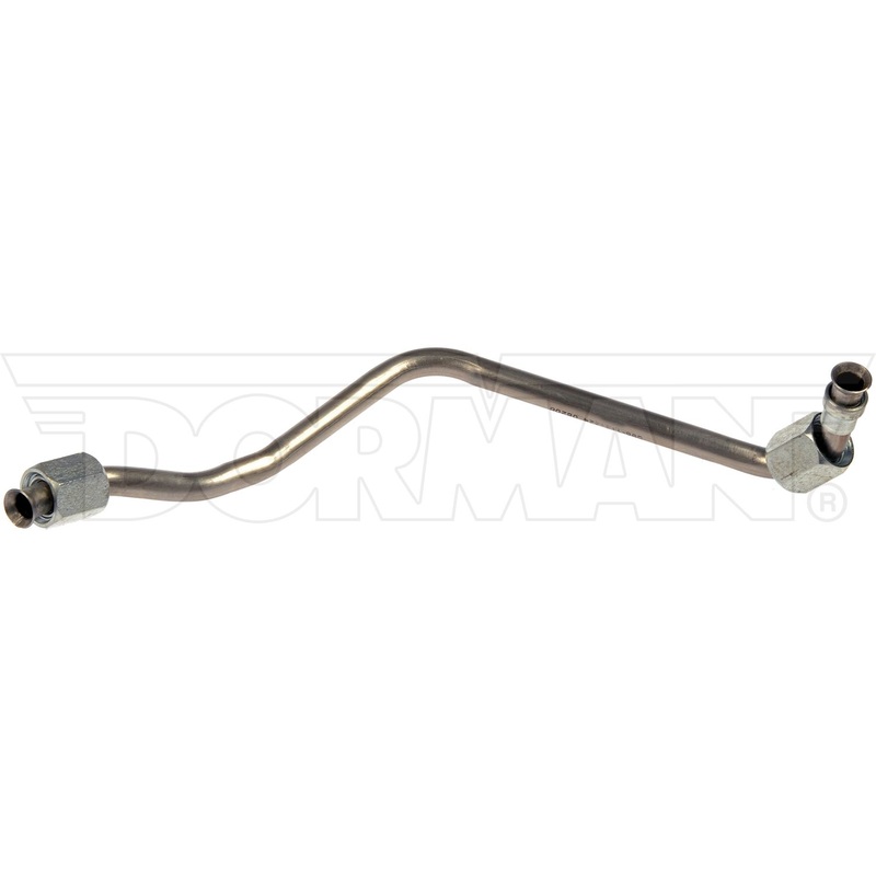 Dorman (415) 598-113 EGR Line