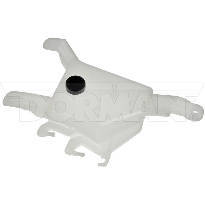Dorman (415) 603-078 Engine Coolant Reservoir