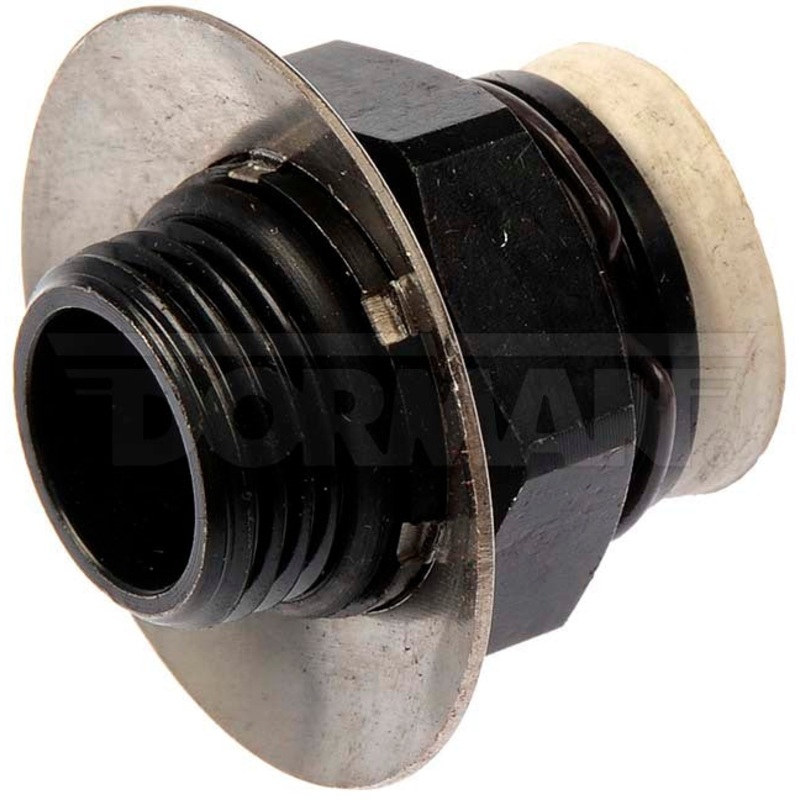 Dorman (415) 800-5601 Automatic Transmission Oil Cooler Line Connector