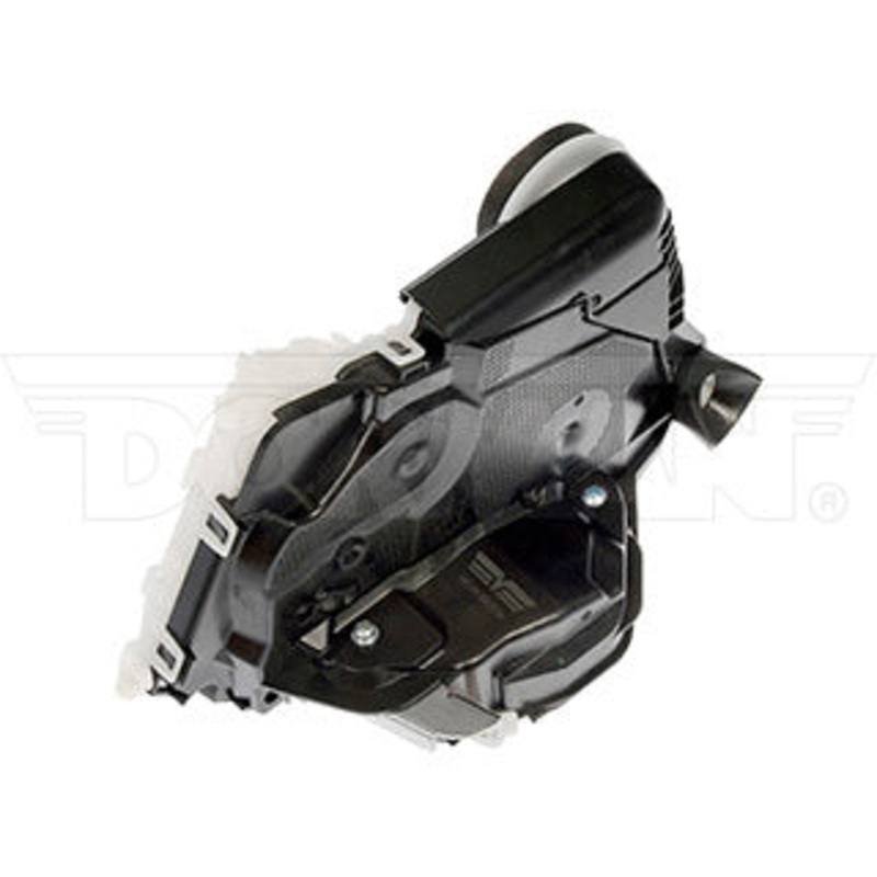 Dorman (415) 937-184 DOOR LOCK ACTUATOR