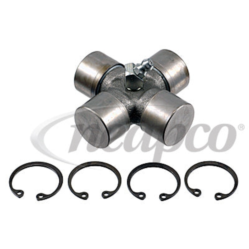 Neapco (644) 1-0221 UNIVERSAL JOINT