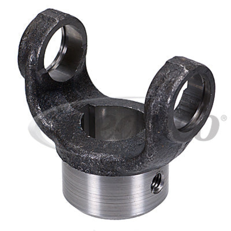 Neapco (644) N2-4-533 NON SPLINED END YOKE