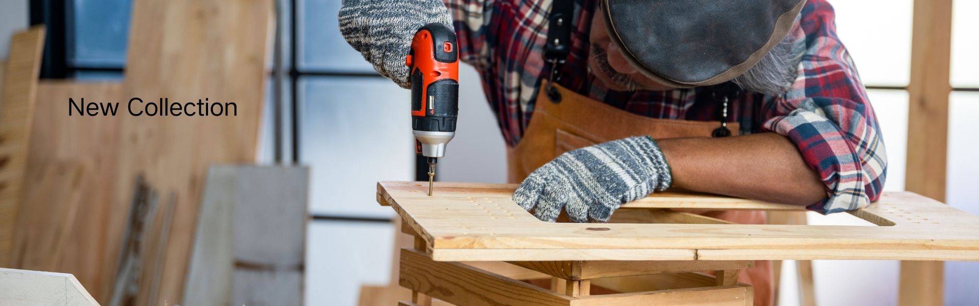 Save Big on Industrial Tools, Machinery, and Equipment with Tax-Free Shipping